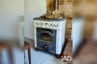  maison villeblevin 89340