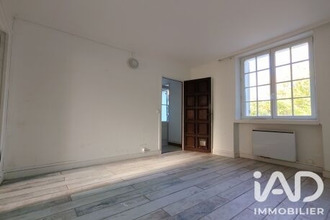  maison villeblevin 89340