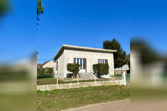  maison villeblevin 89340