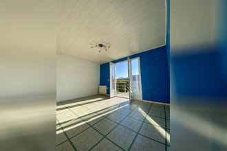  maison villeblevin 89340