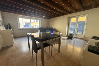  maison villebois 01150