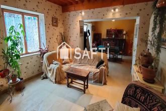  maison villebois 01150