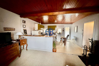  maison villebois 01150