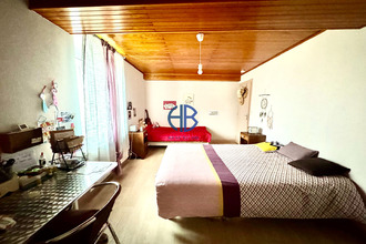  maison villebois 01150