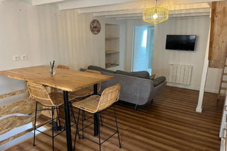  maison villebois 01150