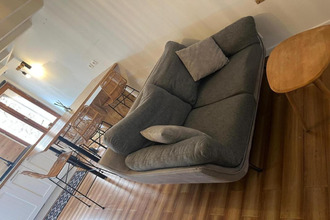  maison villebois 01150