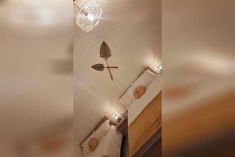  maison villebois 01150