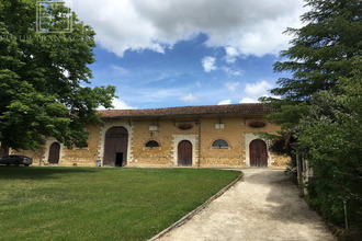  maison villebois-lavalette 16320