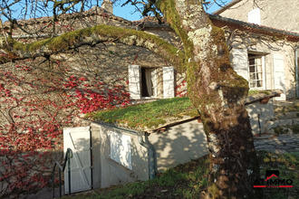  maison villebois-lavalette 16320