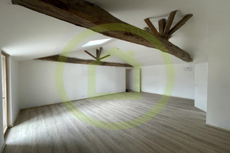  maison villebois-lavalette 16320