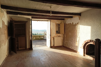  maison villebois-lavalette 16320