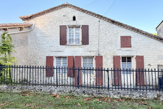  maison villebois-lavalette 16320