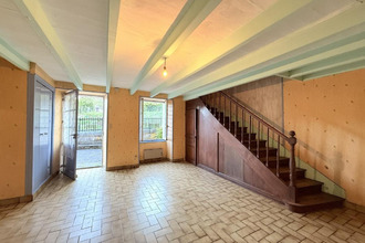  maison villebois-lavalette 16320