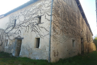  maison villebois-lavalette 16320