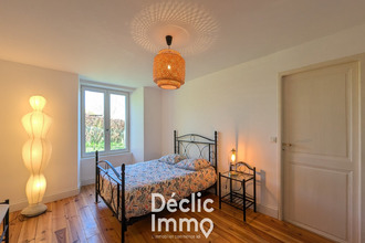  maison villebois-lavalette 16320