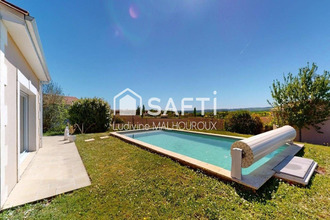  maison villebois-lavalette 16320