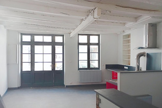  maison villebois-lavalette 16320