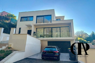  maison villebon-sur-yvette 91140