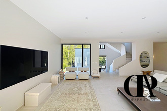  maison villebon-sur-yvette 91140