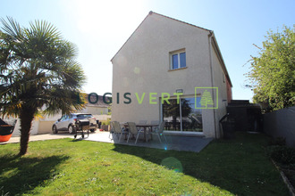  maison villebon-sur-yvette 91140