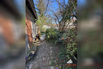  maison villebon-sur-yvette 91140