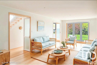  maison villebon-sur-yvette 91140