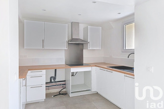  maison villebon-sur-yvette 91140