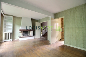  maison villebon-sur-yvette 91140