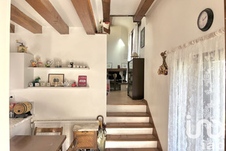  maison villebon-sur-yvette 91140