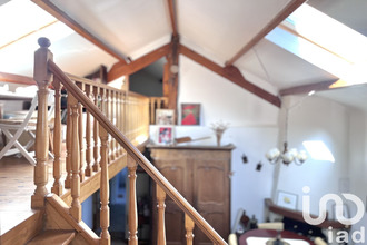  maison villebon-sur-yvette 91140