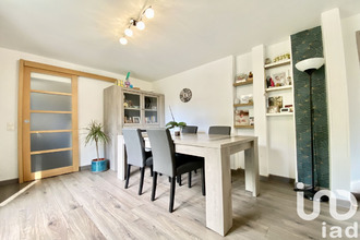  maison villebon-sur-yvette 91140