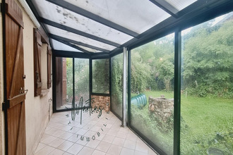  maison villebon-sur-yvette 91140