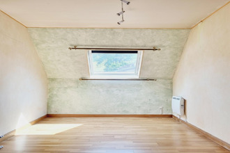  maison villebon-sur-yvette 91140