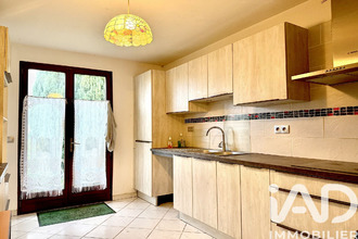  maison villebon-sur-yvette 91140