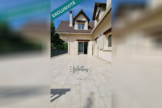  maison villebon-sur-yvette 91140