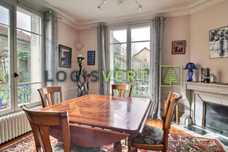  maison villebon-sur-yvette 91140