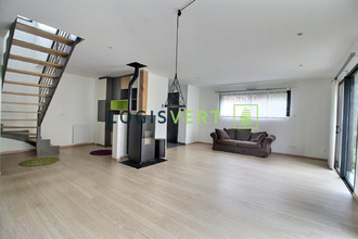  maison villebon-sur-yvette 91140