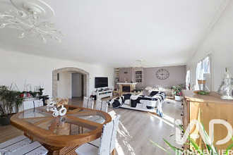  maison villebon-sur-yvette 91140