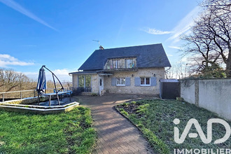  maison villebon-sur-yvette 91140