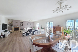  maison villebon-sur-yvette 91140