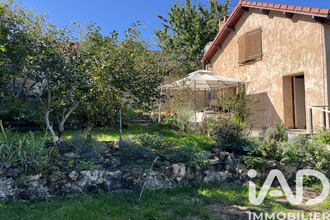  maison villebon-sur-yvette 91140