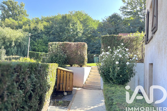  maison villebon-sur-yvette 91140