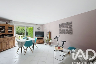  maison villebon-sur-yvette 91140