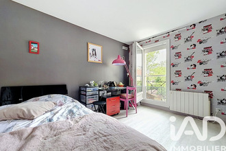  maison villebon-sur-yvette 91140