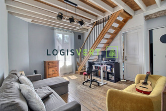  maison villebon-sur-yvette 91140