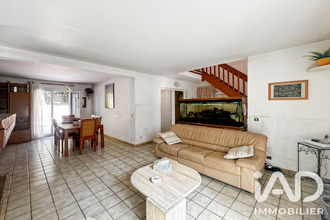  maison villebon-sur-yvette 91140