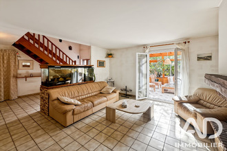  maison villebon-sur-yvette 91140