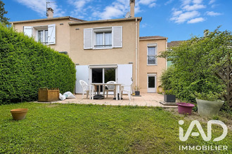  maison villebon-sur-yvette 91140