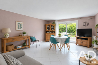  maison villebon-sur-yvette 91140