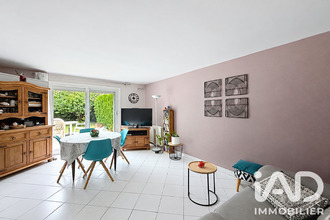  maison villebon-sur-yvette 91140